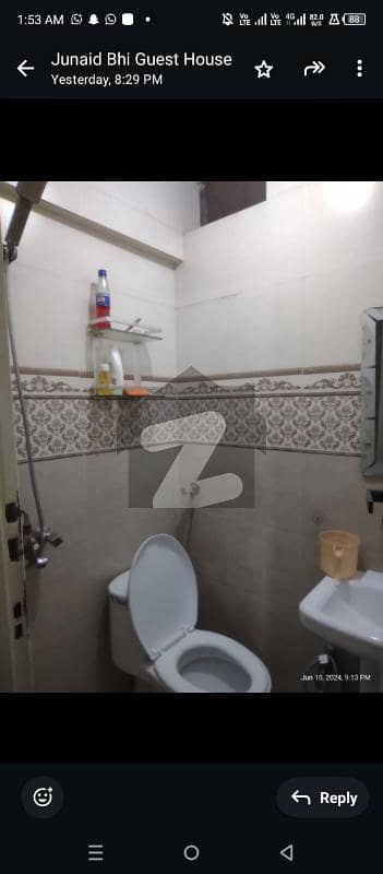 7 7