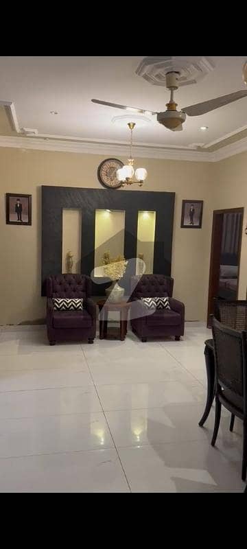 Bungalow For Sale 2 Unit 500yard