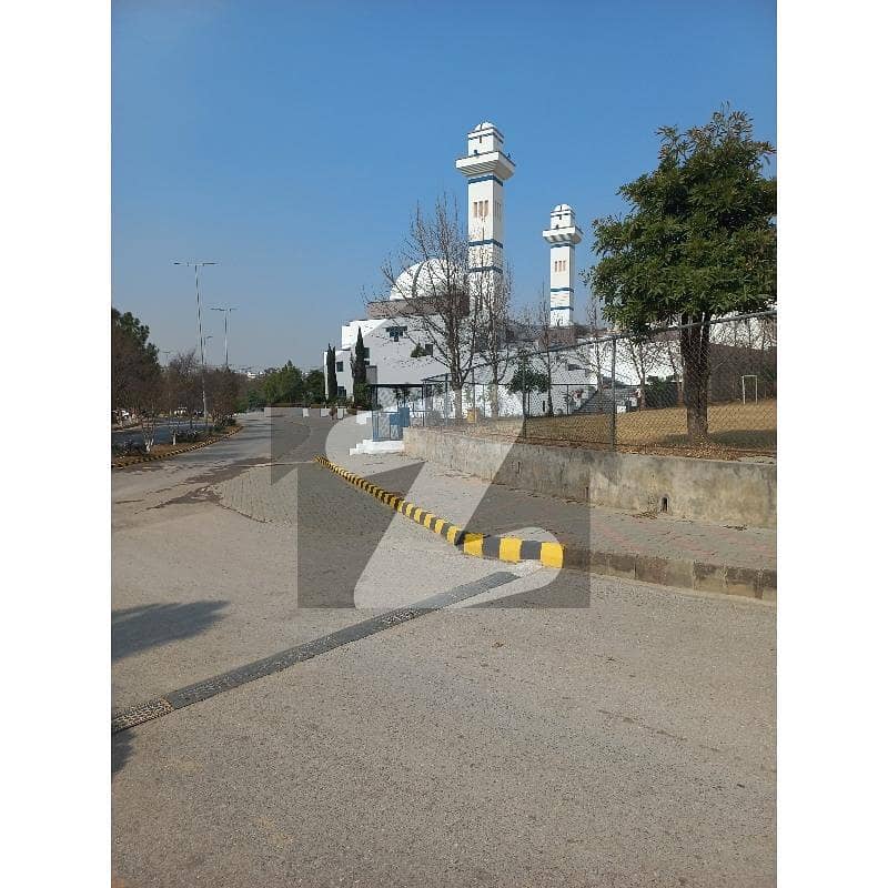 نیول اینکریج اسلام آباد میں 2 کنال رہائشی پلاٹ 6.0 کروڑ میں برائے فروخت۔ نیول اینکریج اسلام آباد میں 2 کنال رہائشی پلاٹ 6.0 کروڑ میں برائے فروخت۔