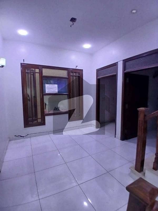 ڈی ایچ اے فیز 7 ایکسٹینشن ڈی ایچ اے ڈیفینس,کراچی میں 3 کمروں کا 4 مرلہ مکان 1.65 لاکھ میں کرایہ پر دستیاب ہے۔ ڈی ایچ اے فیز 7 ایکسٹینشن ڈی ایچ اے ڈیفینس,کراچی میں 3 کمروں کا 4 مرلہ مکان 1.65 لاکھ میں کرایہ پر دستیاب ہے۔