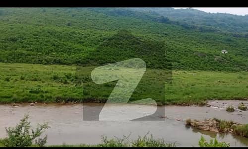 ایکوا سٹی لہتاراڑ روڈ,اسلام آباد میں 1 کنال کمرشل پلاٹ 2.5 کروڑ میں برائے فروخت۔