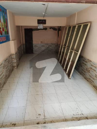 Rabia City, Shop Available for Sale. prime location of Gulistan E Jauhar Block 18