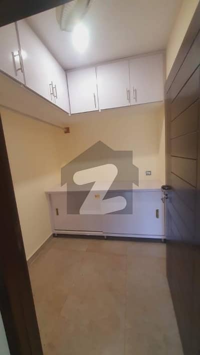 DHAR. BRAND New House For Sale