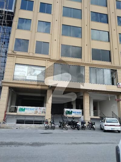 530 Square Feet First Floor For Rent Available Visit Anytime