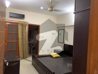3 BED DD FOR RENT