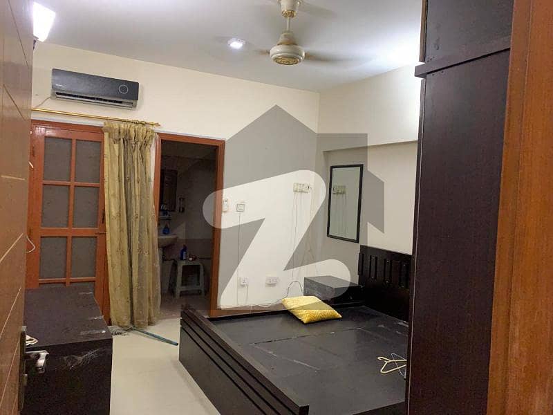 3 BED DD FOR RENT 3 BED DD FOR RENT