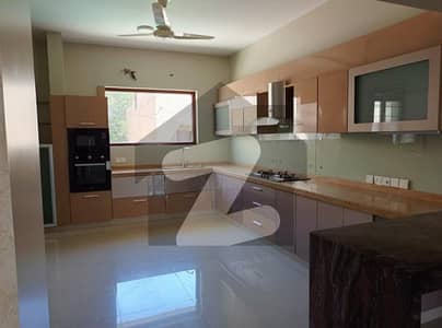 1000 Yards Modern Stylish Huge Artitactural Desingn Upper Portion Is Available For Rent In Phase 6