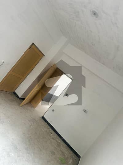 Two-Bed