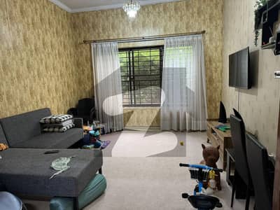 DREAM HOME OFFERS 10 Marla Lower Portion Is Available For Rent In DHA Phase 4 Lahore At Super Hot Location.