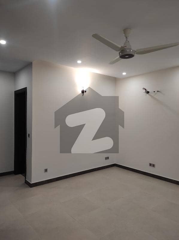 Luxurious 24 Marla Upper Portion For Rent Luxurious 24 Marla Upper Portion For Rent