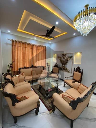 ممتاز