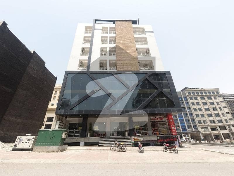 Prime Location Prime Location