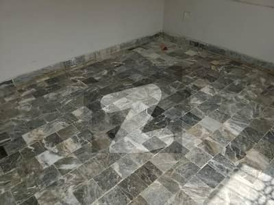 120 Square Yard House Available For Sale