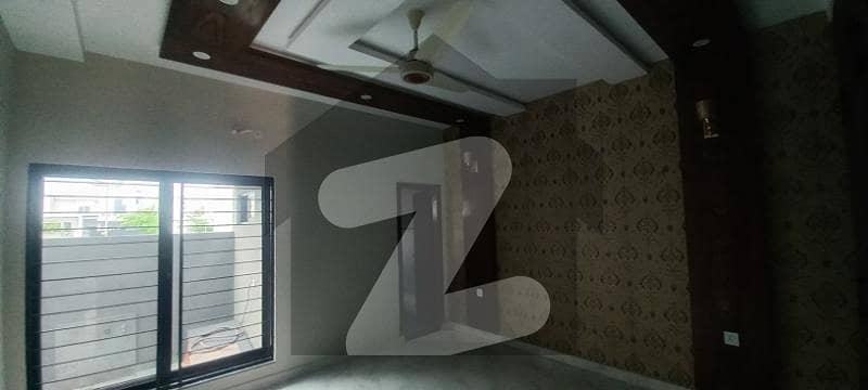 10 Marla Double Storey House 10 Marla Double Storey House