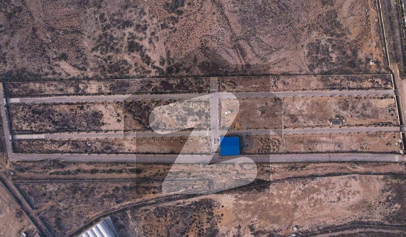 Patel Industrial Park 3. Prime Location To Main Hawksbay Road