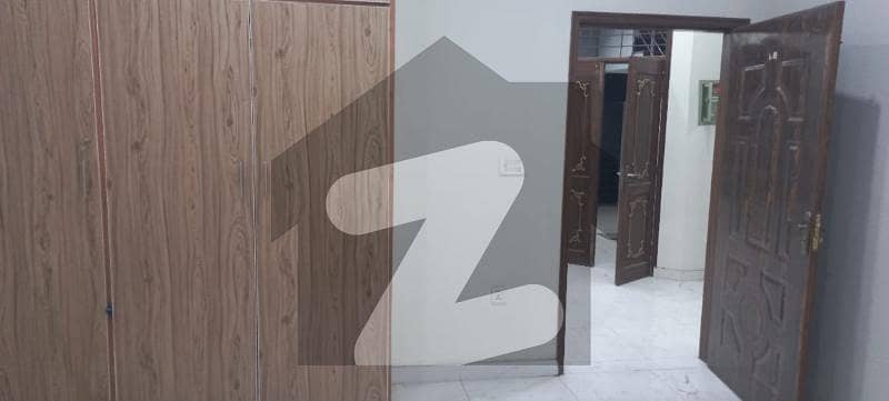 5 Marla Full House For Rent 5 Marla Full House For Rent