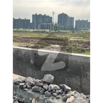 گلبرگ