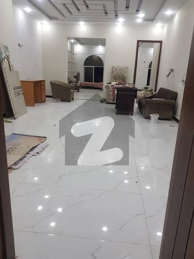 RENTAL INCOME 180,000 PROPERTY SALE DEMAND 3.7CR