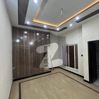 3 Marla Double Storey Full Ready To Move Location Very Hot With 3 Bedroom Attached Washroom In Ashraf Garden 3 Marla Double Storey Full Ready To Move Location Very Hot With 3 Bedroom Attached Washroom In Ashraf Garden