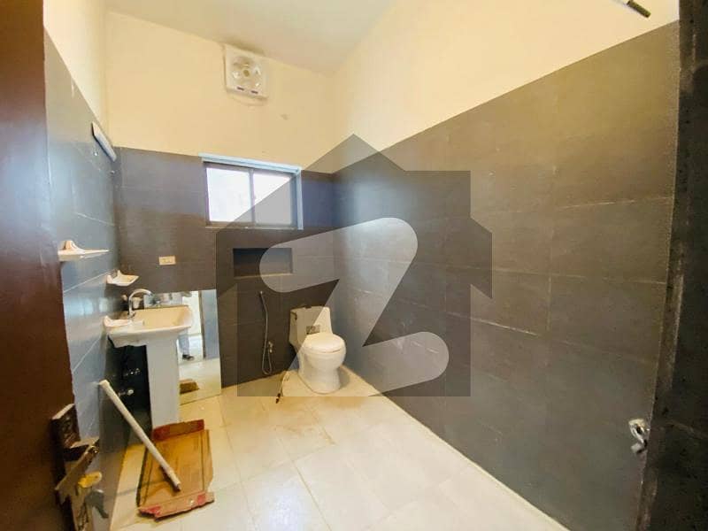 4 Beds House For Rent In F-6