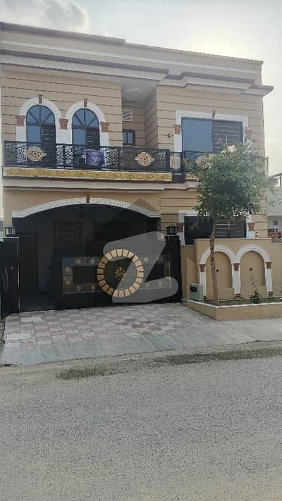 فیصل