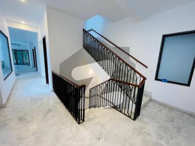 Modern