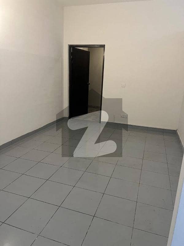 1-Bed Apartment in E-11, 1 Bed + TV Lounge + Kitchen