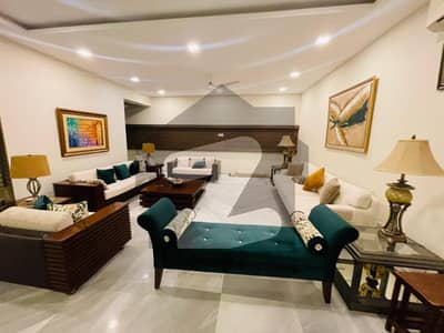 ای ۔ 7 اسلام آباد میں 7 کمروں کا 1 کنال مکان 14.6 لاکھ میں کرایہ پر دستیاب ہے۔