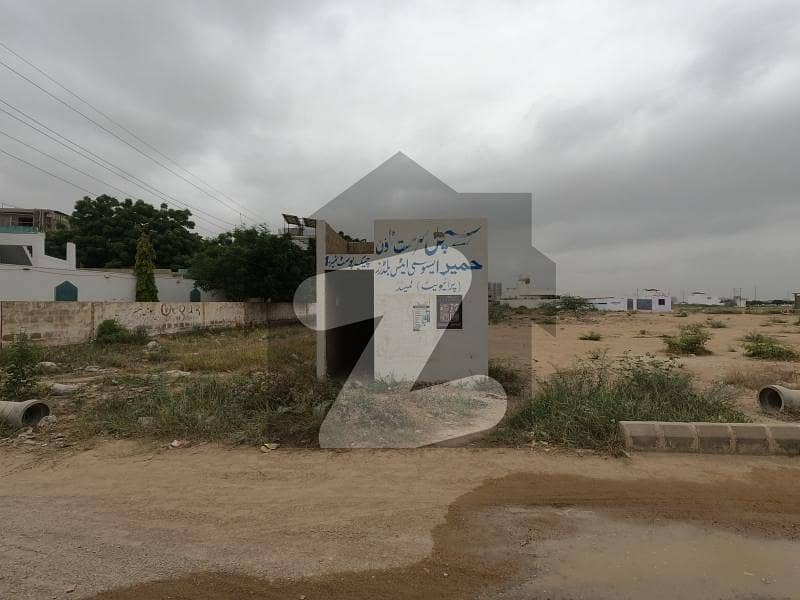 Leased Commercial Plot For Sale Leased Commercial Plot For Sale