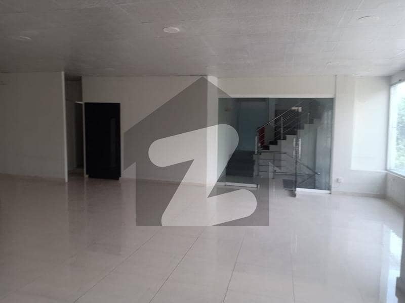 ایف ۔ 6 اسلام آباد میں 1 کنال عمارت 27.0 لاکھ میں کرایہ پر دستیاب ہے۔ ایف ۔ 6 اسلام آباد میں 1 کنال عمارت 27.0 لاکھ میں کرایہ پر دستیاب ہے۔