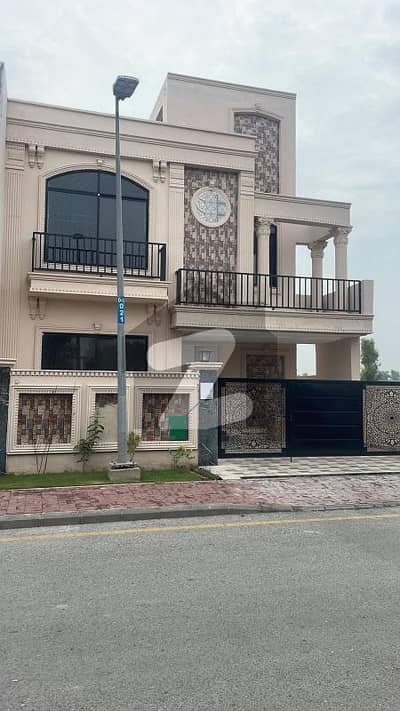 بحریہ