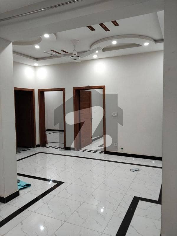 آئی ۔ 14 اسلام آباد میں 2 کمروں کا 5 مرلہ زیریں پورشن 37.0 ہزار میں کرایہ پر دستیاب ہے۔ آئی ۔ 14 اسلام آباد میں 2 کمروں کا 5 مرلہ زیریں پورشن 37.0 ہزار میں کرایہ پر دستیاب ہے۔