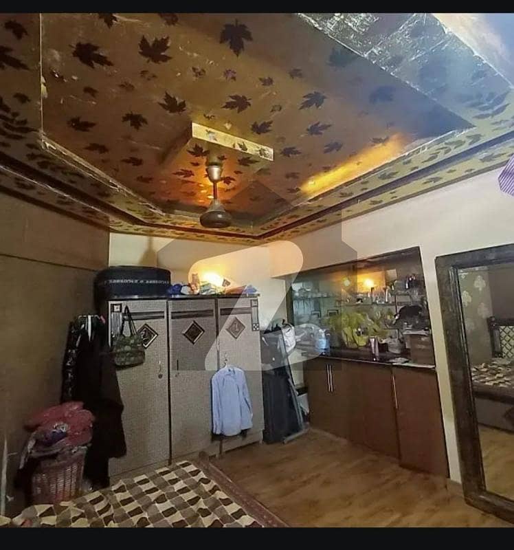 2 Bed Apartment For Sale