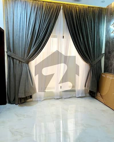125sq