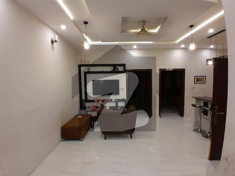 beautiful 10 marla house with lawn for sale beautiful 10 marla house with lawn for sale