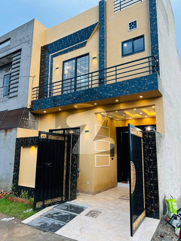 الرحمان گارڈن فیز 2 الرحمان گارڈن,لاہور میں 3 کمروں کا 3 مرلہ مکان 45.0 ہزار میں کرایہ پر دستیاب ہے۔ الرحمان گارڈن فیز 2 الرحمان گارڈن,لاہور میں 3 کمروں کا 3 مرلہ مکان 45.0 ہزار میں کرایہ پر دستیاب ہے۔