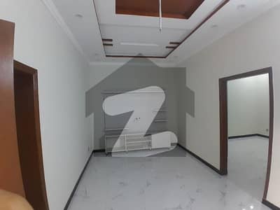 بنی