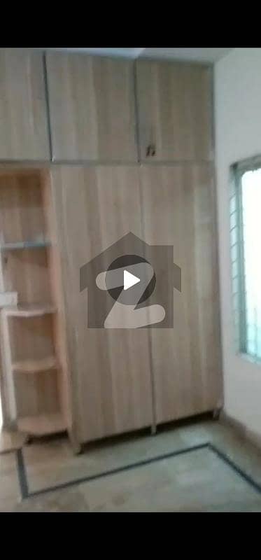 Your Dream 1.5 Marla Triple Story Almost New Tile Marble Flooring Good Wood Work Prime Location Azam Garden Your Dream 1.5 Marla Triple Story Almost New Tile Marble Flooring Good Wood Work Prime Location Azam Garden