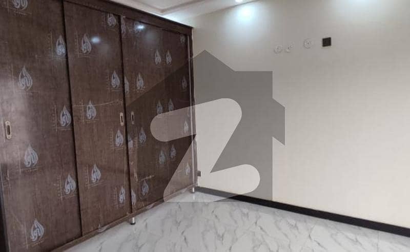 Get An Attractive House In Karachi Under Rs. 35000 Get An Attractive House In Karachi Under Rs. 35000