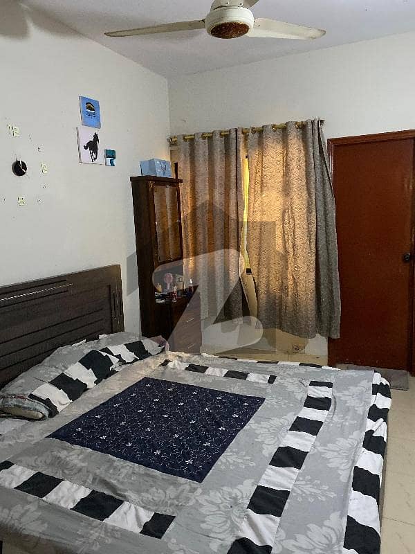 Flat For Sale Flat For Sale