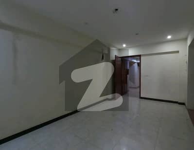 Brand New 400 Square Yards House Available In Federal B Area - Block 11 For sale