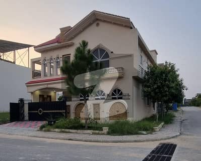 ٹاپ