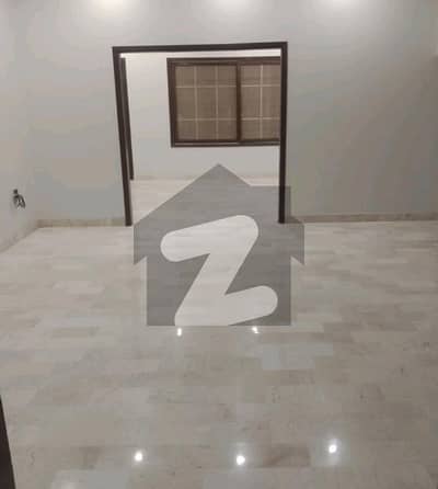 Prime Location House In Federal B Area - Block 13 For Sale