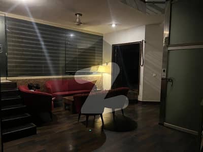 ڈی او ایچ ایس فیز 2 ملیر کنٹونمنٹ,کینٹ,کراچی میں 6 کمروں کا 1 کنال مکان 14.5 کروڑ میں برائے فروخت۔ ڈی او ایچ ایس فیز 2 ملیر کنٹونمنٹ,کینٹ,کراچی میں 6 کمروں کا 1 کنال مکان 14.5 کروڑ میں برائے فروخت۔