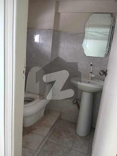 Ground Basement For Rent