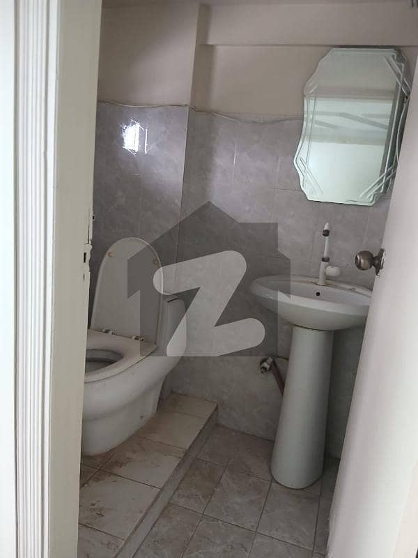 ڈی ایچ اے فیز 8 ڈی ایچ اے ڈیفینس,کراچی میں 2 مرلہ دکان 1.5 لاکھ میں کرایہ پر دستیاب ہے۔ ڈی ایچ اے فیز 8 ڈی ایچ اے ڈیفینس,کراچی میں 2 مرلہ دکان 1.5 لاکھ میں کرایہ پر دستیاب ہے۔