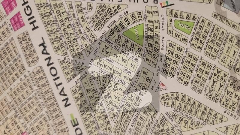 Plot For Sale Plot For Sale