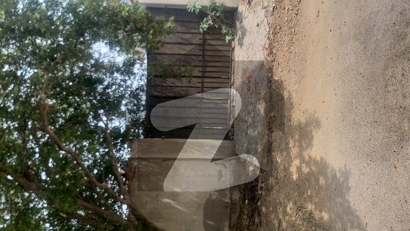 Open Leased Plot For Sale Open Leased Plot For Sale