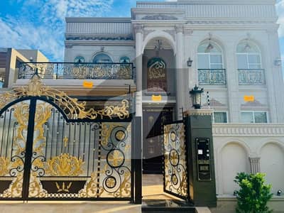 ڈی ایچ اے فیز 8 سابقہ ایئر ایوینیو ڈی ایچ اے فیز 8,ڈی ایچ اے ڈیفینس,لاہور میں 3 کمروں کا 1 کنال بالائی پورشن 1.2 لاکھ میں کرایہ پر دستیاب ہے۔