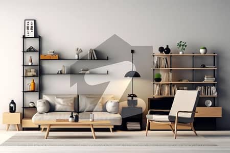 ڈی ایچ اے فیز 6 ڈی ایچ اے ڈیفینس,کراچی میں 6 کمروں کا 4 کنال مکان 40.0 لاکھ میں کرایہ پر دستیاب ہے۔